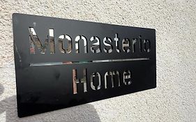 Monasteriohome Apto2